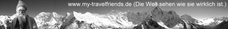 My- Tavelfriends