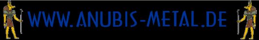 www.anubis-metal.de
