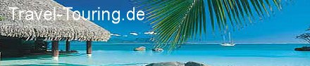 www.travel-touring.de