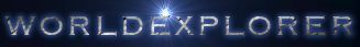www.worldexplorer.ch