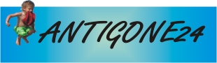 antigone24de