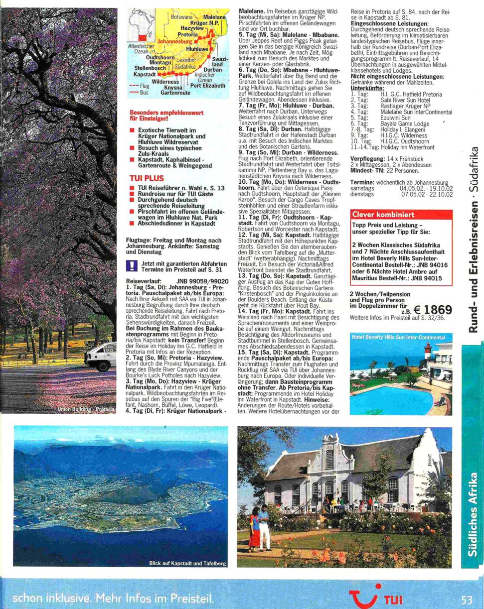 Bitte hier klicken um zurück zu kommen.