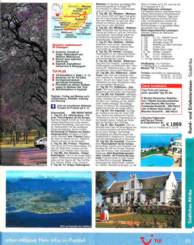 Bitte hier klicken um zu vergrern... dauert ein bischen