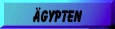 �gypten Reisebericht 2000