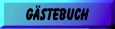 G�stebuch