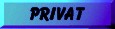 Privater Bereich