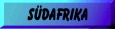 S�dafrika Reisebericht 2002